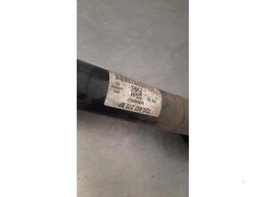 Drive Shaft VW POLO (AW1, BZ1)