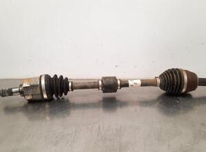 Drive Shaft HYUNDAI KONA (OS, OSE, OSI)