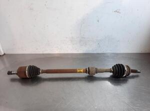 Drive Shaft KIA STONIC (YB)