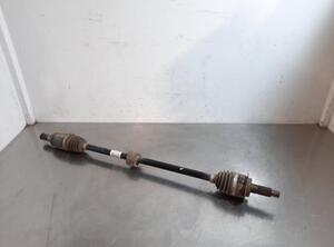 Drive Shaft SUZUKI VITARA (LY)