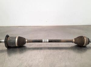 Drive Shaft BMW X1 (F48), BMW X2 (F39)