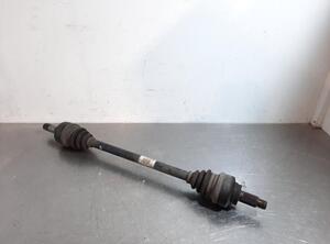 Drive Shaft BMW 1 (F20)