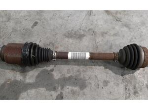 Drive Shaft RENAULT TWINGO III (BCM_, BCA_)