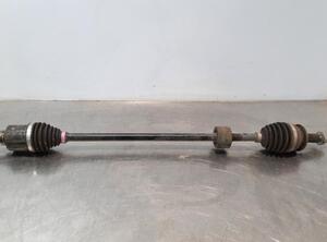 Drive Shaft SUZUKI SWIFT V (AZ)