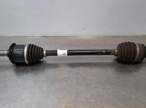 Drive Shaft MERCEDES-BENZ GLE (V167)