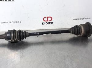 Drive Shaft BMW 3 Touring (F31), BMW 2 Convertible (F23), BMW 3 Touring Van (G21), BMW 3 (F30, F80)