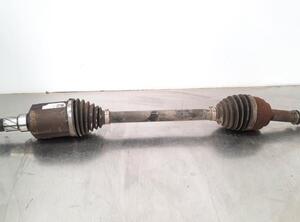 Drive Shaft TESLA MODEL S (5YJS)