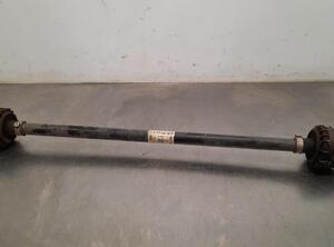 Drive Shaft MERCEDES-BENZ A-CLASS Saloon (V177)