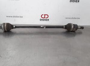 Drive Shaft HYUNDAI TUCSON (TL, TLE)