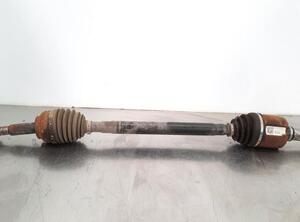 Drive Shaft TESLA MODEL S (5YJS)