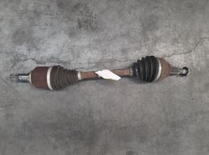 Drive Shaft RENAULT TRAFIC III Van (FG_)