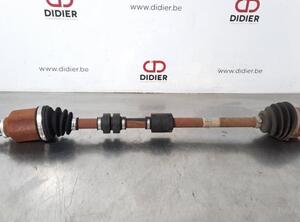 Drive Shaft NISSAN JUKE (F15)