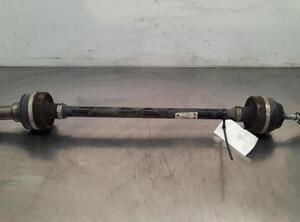 Drive Shaft BMW X4 (G02, F98)