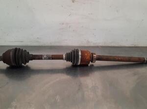 Drive Shaft RENAULT TRAFIC III Van (FG_)