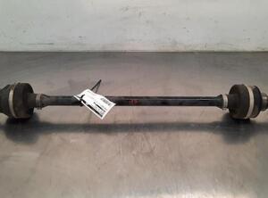 Drive Shaft BMW X4 (G02, F98)