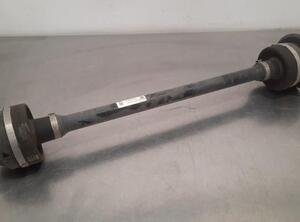 Drive Shaft BMW X5 (G05, F95)