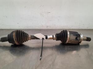 Drive Shaft LAND ROVER DEFENDER Station Wagon (L663)