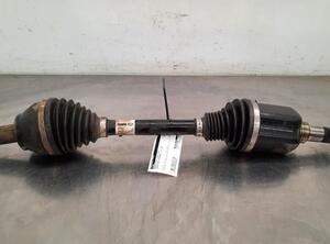 Drive Shaft LAND ROVER DEFENDER Station Wagon (L663)