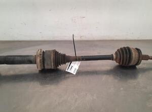 Drive Shaft VW TRANSPORTER V Van (7HA, 7HH, 7EA, 7EH), VW TRANSPORTER VI Van (SGA, SGH, SHA, SHH)