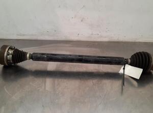 Drive Shaft VW POLO (AW1, BZ1)