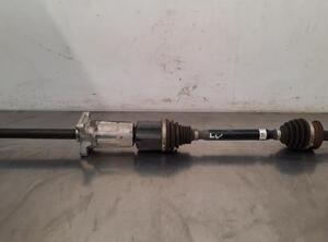 Drive Shaft MASERATI GRECALE