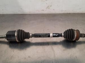 Drive Shaft MASERATI GRECALE