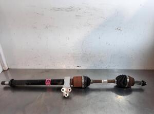 Drive Shaft KIA NIRO I (DE)