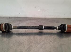 Drive Shaft OPEL ASTRA K (B16), OPEL ASTRA K Sports Tourer (B16)