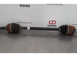 Drive Shaft TESLA MODEL X (5YJX)