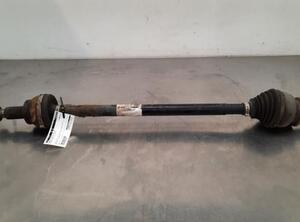 Drive Shaft JAGUAR F-PACE (X761)