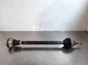 Drive Shaft SEAT TARRACO (KN2), VW TIGUAN (AD1, AX1), VW TIGUAN ALLSPACE (BW2)