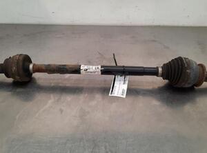 Drive Shaft JAGUAR F-PACE (X761)