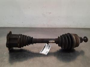 Drive Shaft AUDI A6 C8 Avant (4A5)