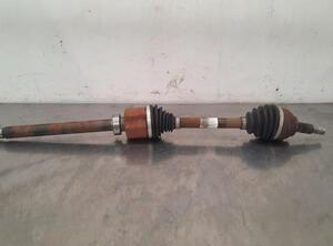 Drive Shaft RENAULT TRAFIC III Van (FG_)