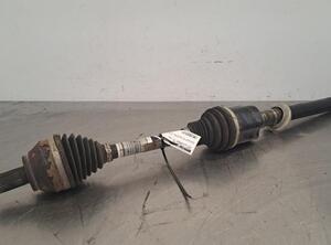 Drive Shaft LAND ROVER DEFENDER Station Wagon (L663), LAND ROVER DEFENDER Van (L663)