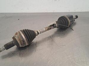 Drive Shaft LAND ROVER DEFENDER Station Wagon (L663), LAND ROVER DEFENDER Van (L663)