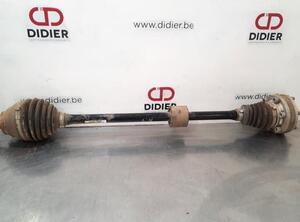 Drive Shaft VW ARTEON (3H7, 3H8)