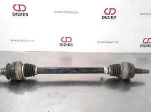 Drive Shaft ALFA ROMEO GIULIA (952_)