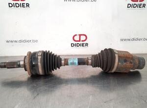 Drive Shaft FORD RANGER (TKE)