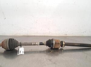 Drive Shaft TOYOTA PROACE Van (MDZ_)