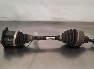 Drive Shaft AUDI A6 C8 Avant (4A5)