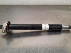 Drive Shaft MERCEDES-BENZ CLA (C118), MERCEDES-BENZ C-CLASS (W205)