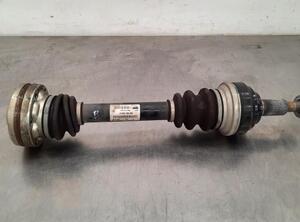 Drive Shaft PORSCHE 718 CAYMAN (982)