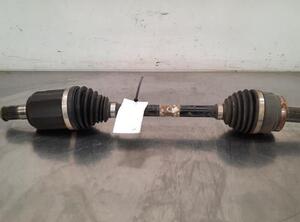 Drive Shaft KIA SPORTAGE V (NQ5)