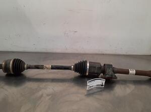 Drive Shaft KIA SPORTAGE V (NQ5)