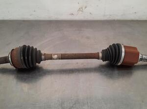 Drive Shaft NISSAN QASHQAI III (J12)