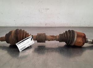 Drive Shaft FORD C-MAX II (DXA/CB7, DXA/CEU), FORD GRAND C-MAX (DXA/CB7, DXA/CEU)