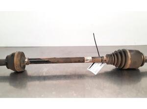 Drive Shaft LAND ROVER DEFENDER Station Wagon (L663)