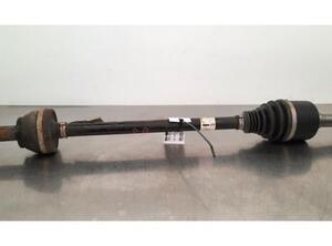 Drive Shaft LAND ROVER DEFENDER Station Wagon (L663)