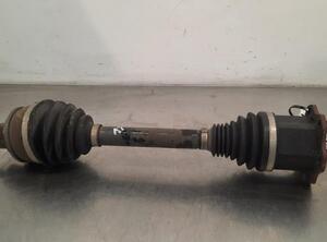 Drive Shaft AUDI A6 C8 Avant (4A5)